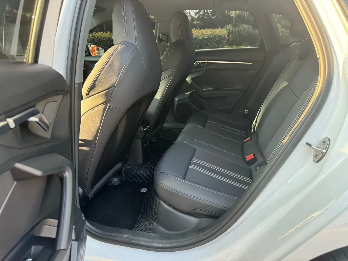 2022 Audi A3 1.4T 150HP L4 7DCT,autocango,china used car exporter,china ev exporter,chinese used car exporter,chinese used ev exporter