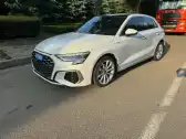 2022 AUDI A3,autocango,china used car exporter,china ev exporter,chinese used car exporter,chinese used ev exporter