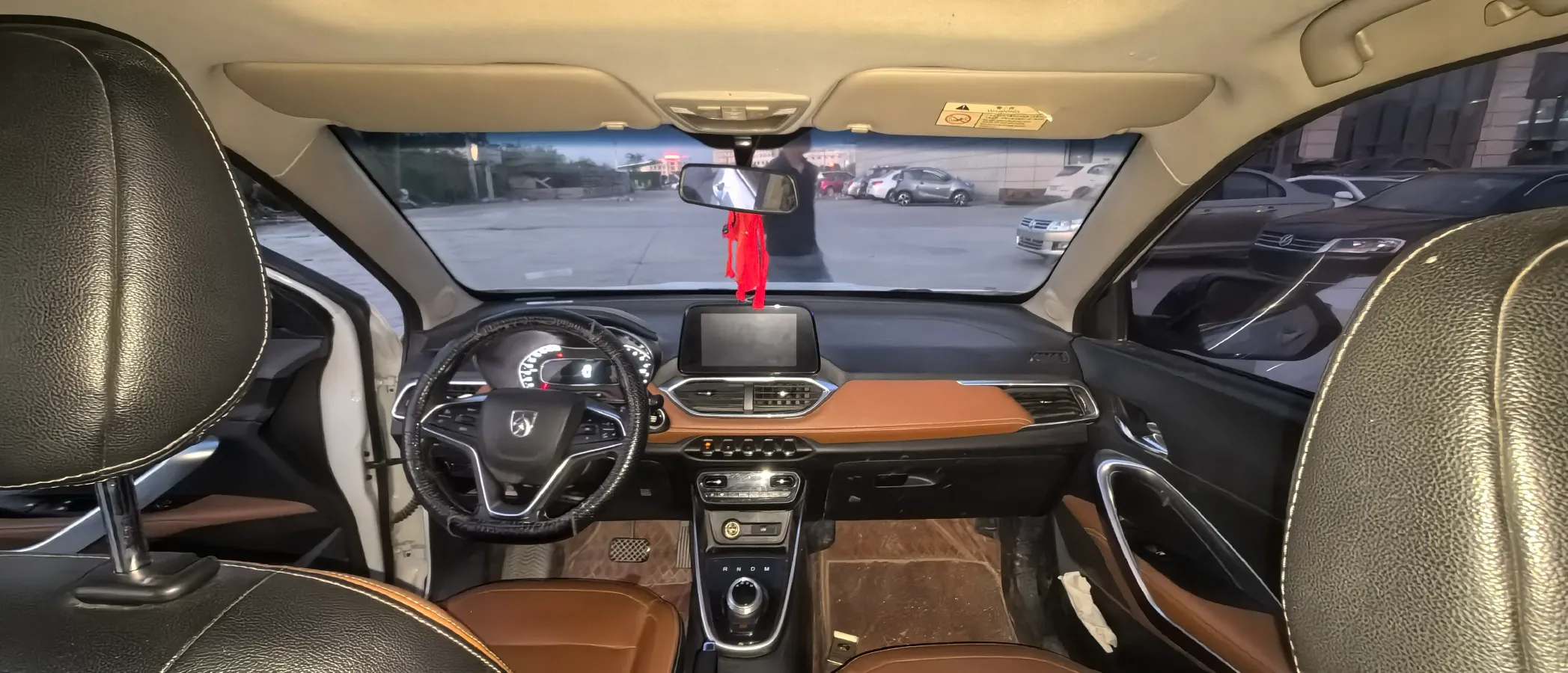 2018 KaiYi E3 1.6L 110HP L4 5MT,autocango,china used car exporter,china ev exporter,chinese used car exporter,chinese used ev exporter