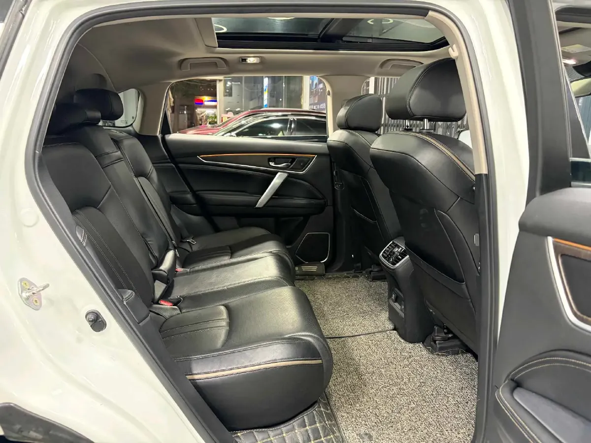 2020 Honda Avancier 2.0T 272HP L4 9AT,autocango,china used car exporter,china ev exporter,chinese used car exporter,chinese used ev exporter