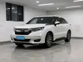 2020 HONDA AVANCIER,autocango,china used car exporter,china ev exporter,chinese used car exporter,chinese used ev exporter
