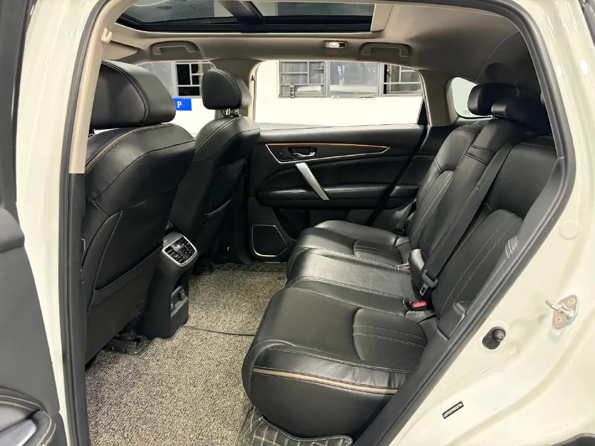 2020 Honda Avancier 2.0T 272HP L4 9AT,autocango,china used car exporter,china ev exporter,chinese used car exporter,chinese used ev exporter