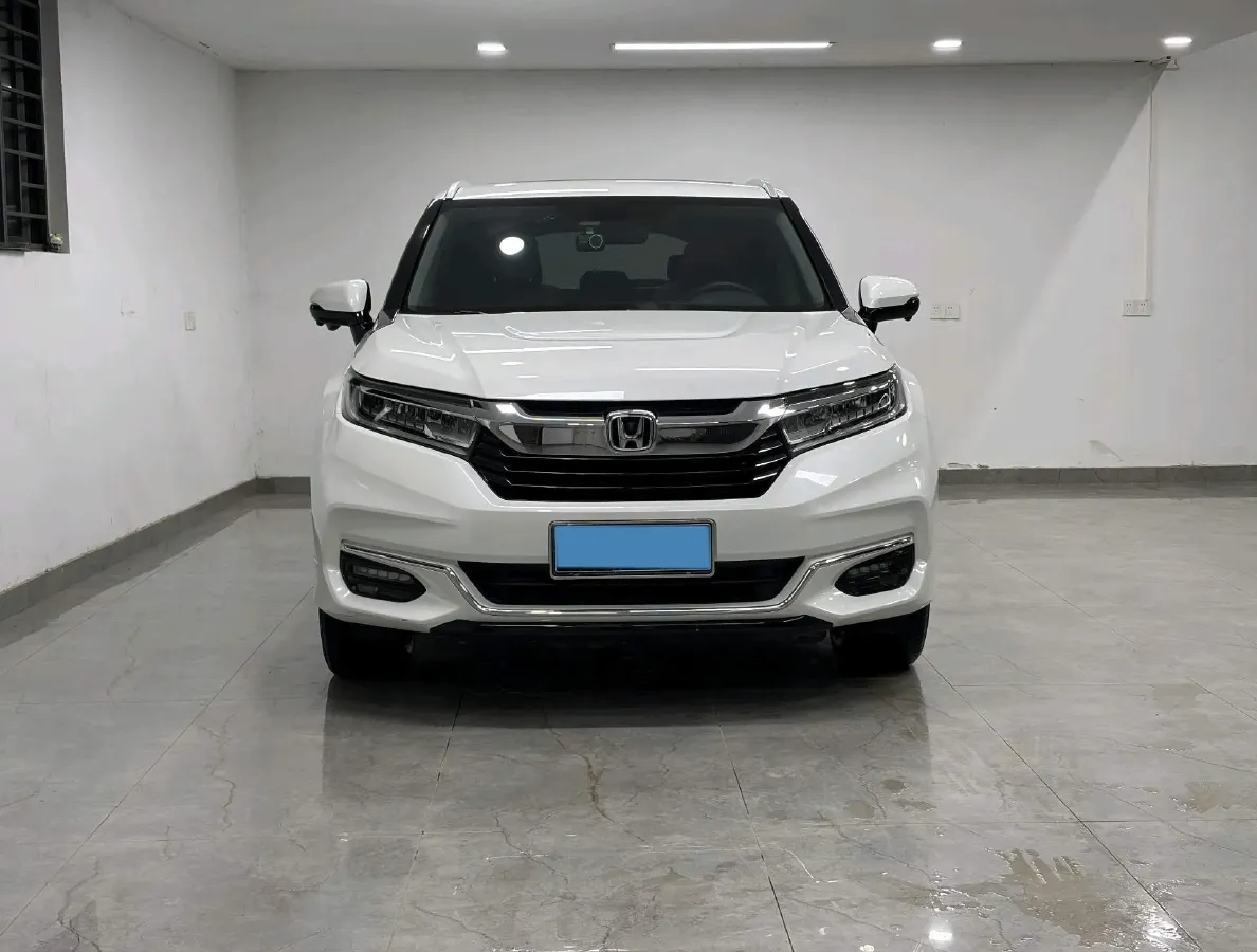 2020 Honda Avancier 2.0T 272HP L4 9AT,autocango,china used car exporter,china ev exporter,chinese used car exporter,chinese used ev exporter