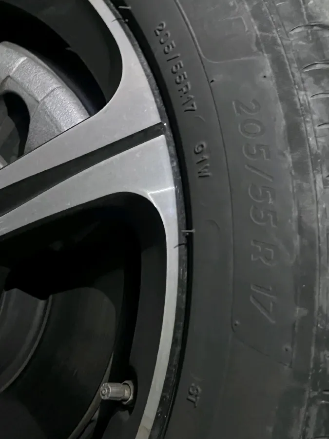 2025 Mercedes-Benz A Class 1.3T 163HP L4 7DCT,autocango,china used car exporter,china ev exporter,chinese used car exporter,chinese used ev exporter