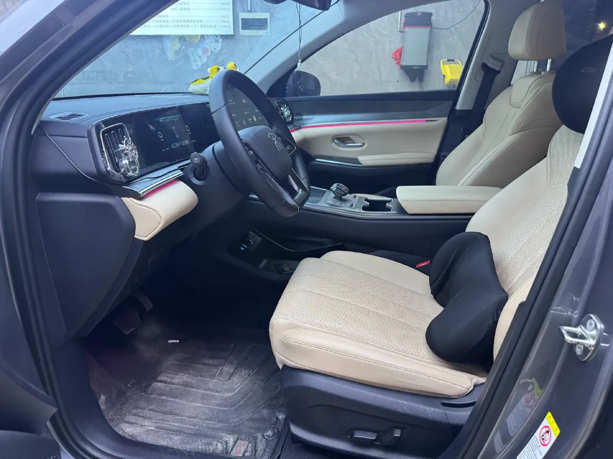 2025 BYD Song Pro 1.5L 101HP L4 E-CVT PHEV 18.3KWH,autocango,china used car exporter,china ev exporter,chinese used car exporter,chinese used ev exporter