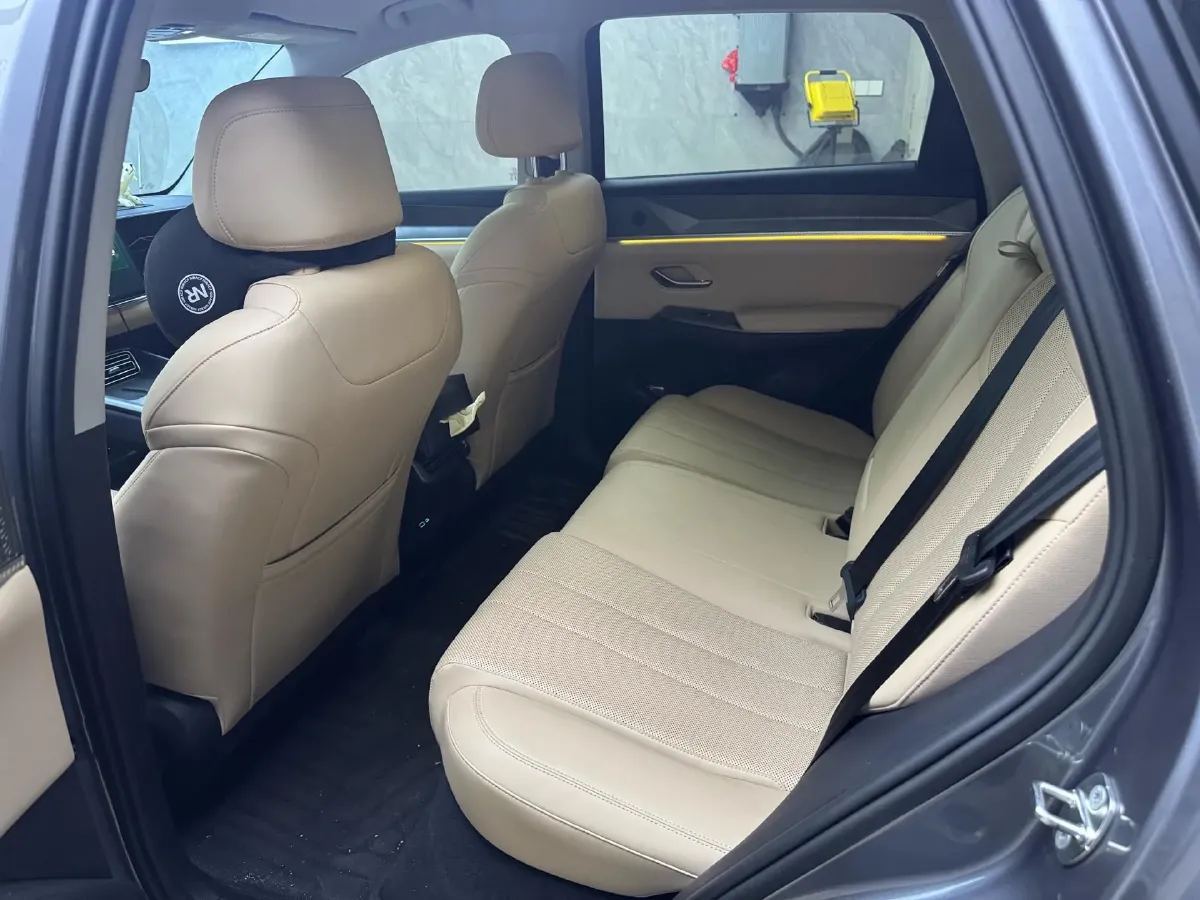 2025 BYD Song Pro 1.5L 101HP L4 E-CVT PHEV 18.3KWH,autocango,china used car exporter,china ev exporter,chinese used car exporter,chinese used ev exporter