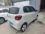 2025 WuLing HongGuang MINI EV BEV 16.2KWH