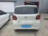 2025 WuLing HongGuang MINI EV BEV 16.2KWH