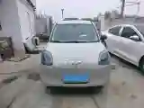 2025 WuLing HongGuang MINI EV BEV 16.2KWH