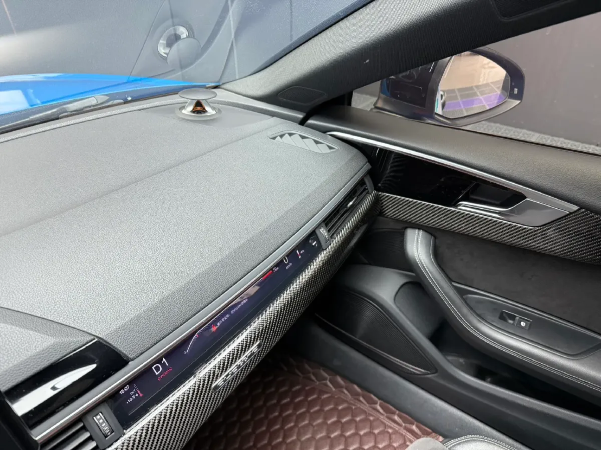 2021 Audi RS 5 2.9T 450HP V6 8AT,autocango,china used car exporter,china ev exporter,chinese used car exporter,chinese used ev exporter