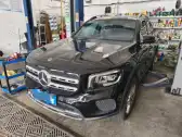 2020 MERCEDES-BENZ GLB CLASS 2020 MERCEDES-BENZ GLB CLASS,autocango,china used car exporter,china ev exporter,chinese used car exporter,chinese used ev exporter