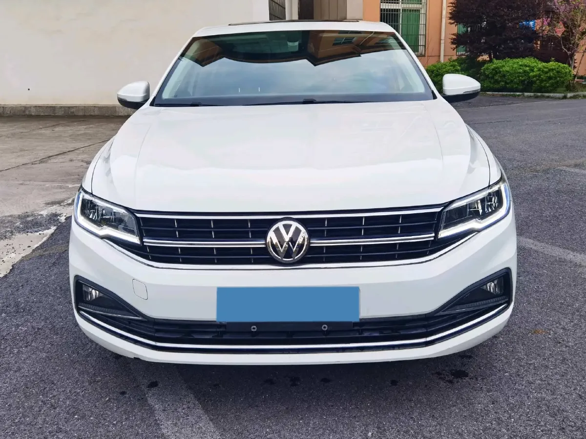 2020 Volkswagen Bora 1.5L 113HP L4 6AT,autocango,china used car exporter,china ev exporter,chinese used car exporter,chinese used ev exporter