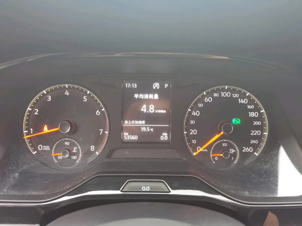 2020 Volkswagen Bora 1.5L 113HP L4 6AT,autocango,china used car exporter,china ev exporter,chinese used car exporter,chinese used ev exporter