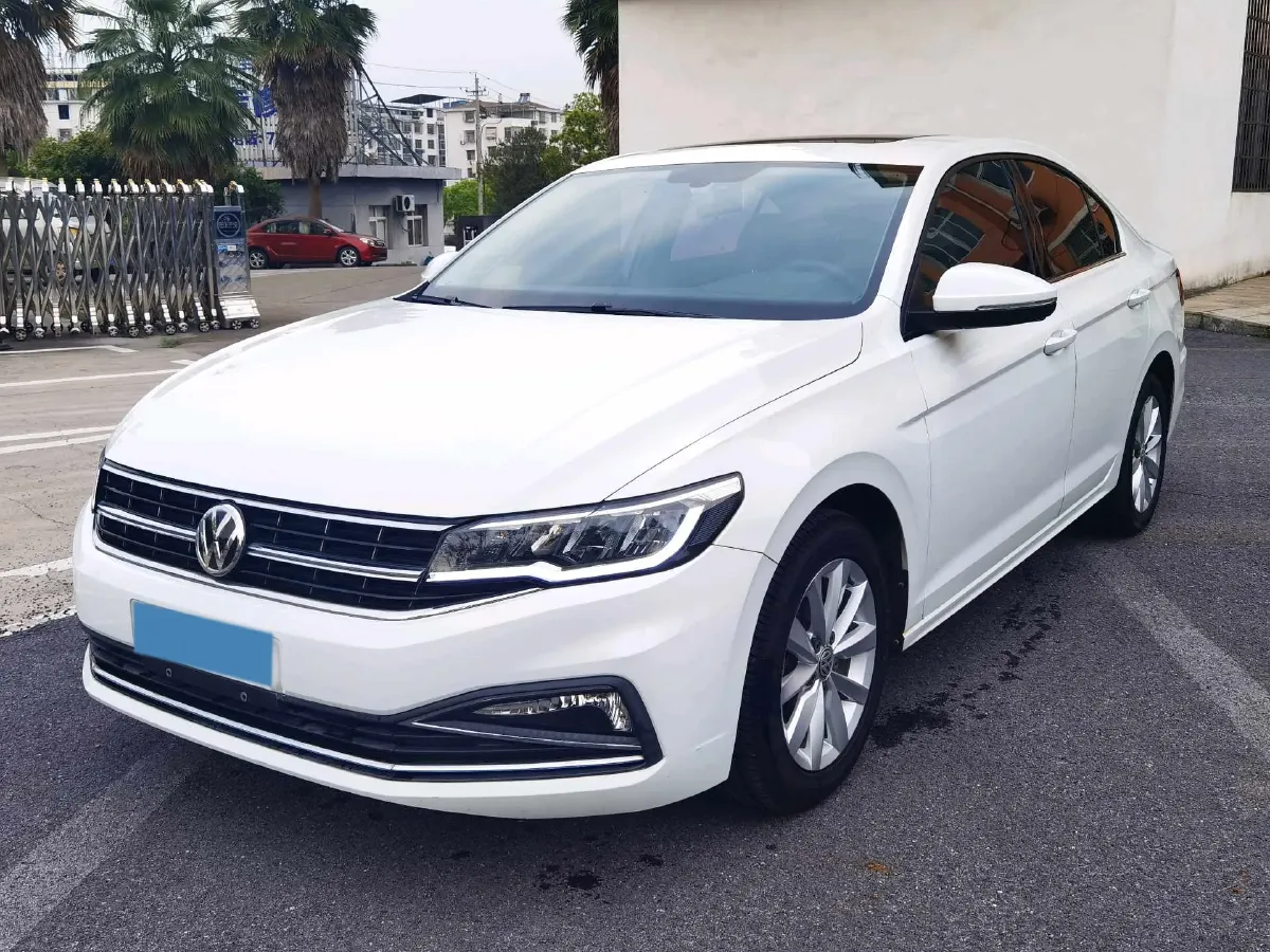 2020 Volkswagen Bora 1.5L 113HP L4 6AT,autocango,china used car exporter,china ev exporter,chinese used car exporter,chinese used ev exporter