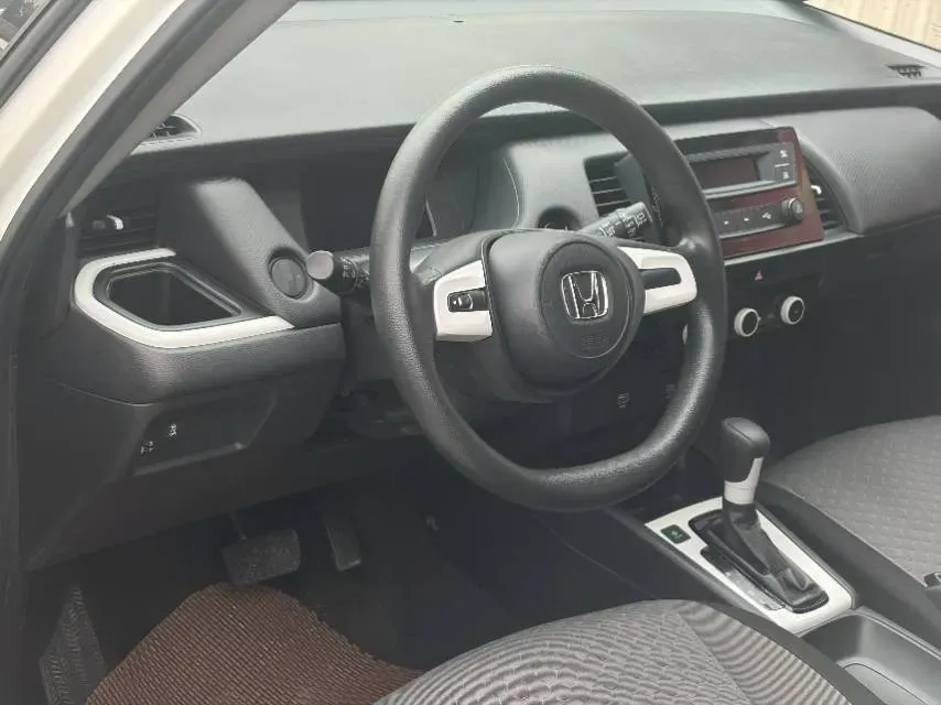 2021 Honda Fit 1.5L 131HP L4 CVT,autocango,china used car exporter,china ev exporter,chinese used car exporter,chinese used ev exporter