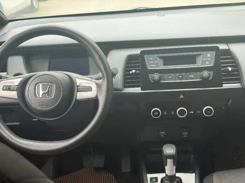 2021 Honda Fit 1.5L 131HP L4 CVT,autocango,china used car exporter,china ev exporter,chinese used car exporter,chinese used ev exporter