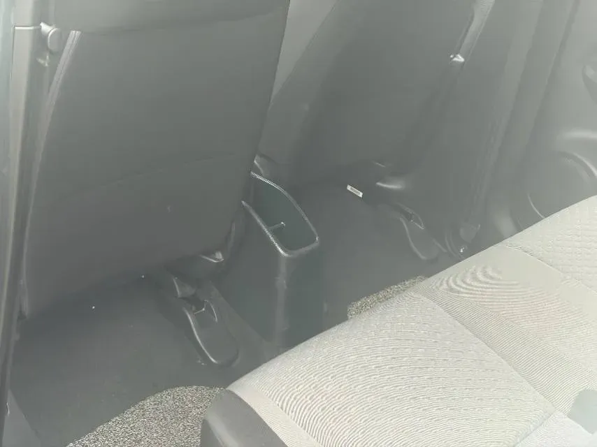 2021 Honda Fit 1.5L 131HP L4 CVT,autocango,china used car exporter,china ev exporter,chinese used car exporter,chinese used ev exporter