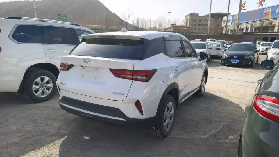 2022 WuLing XingChi 1.5L 99HP L4 6MT,autocango,china used car exporter,china ev exporter,chinese used car exporter,chinese used ev exporter
