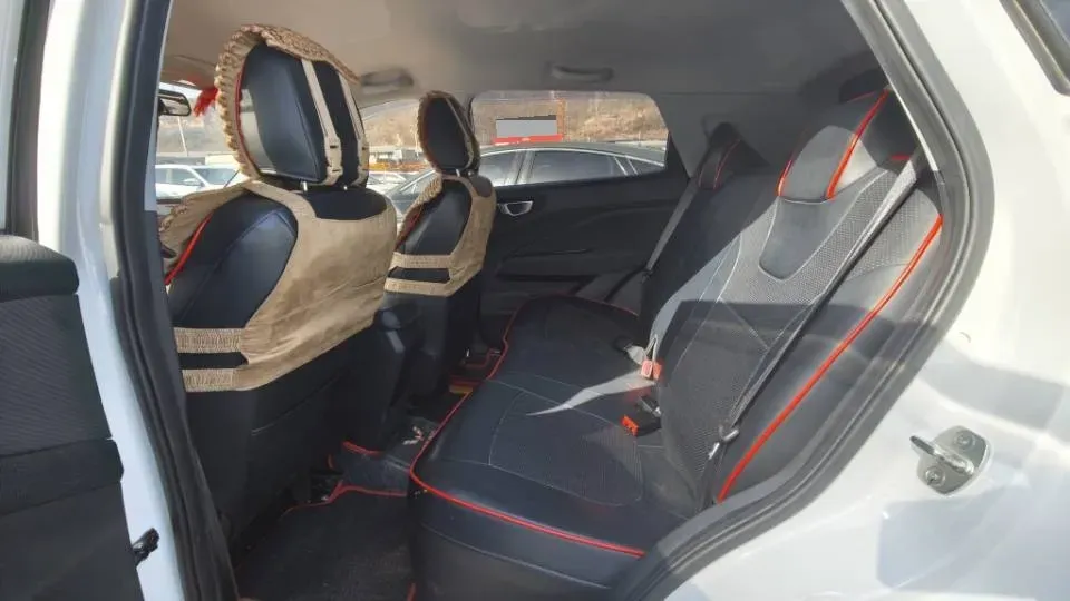 2022 WuLing XingChi 1.5L 99HP L4 6MT,autocango,china used car exporter,china ev exporter,chinese used car exporter,chinese used ev exporter