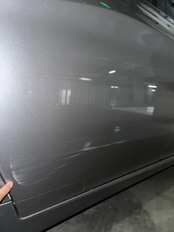 2019 Toyota Avalon 2.0L 178HP L4 CVT,autocango,china used car exporter,china ev exporter,chinese used car exporter,chinese used ev exporter