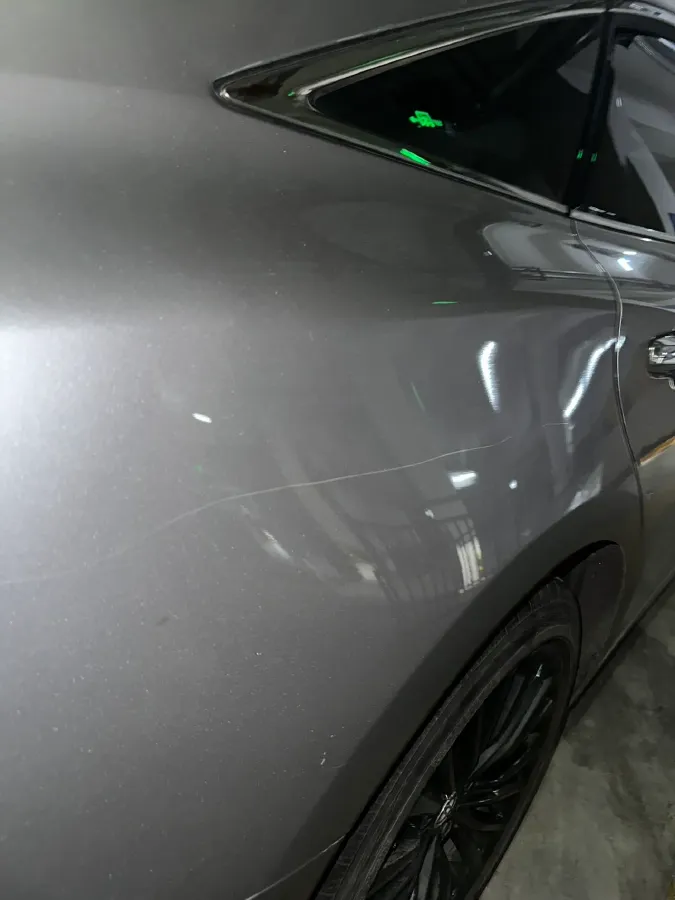 2019 Toyota Avalon 2.0L 178HP L4 CVT,autocango,china used car exporter,china ev exporter,chinese used car exporter,chinese used ev exporter