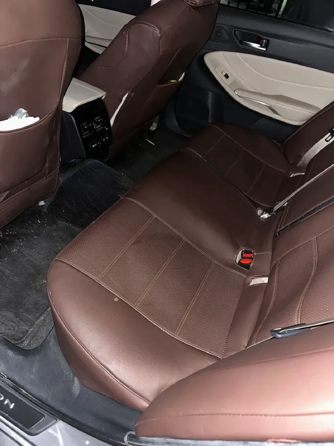 2019 Toyota Avalon 2.0L 178HP L4 CVT,autocango,china used car exporter,china ev exporter,chinese used car exporter,chinese used ev exporter