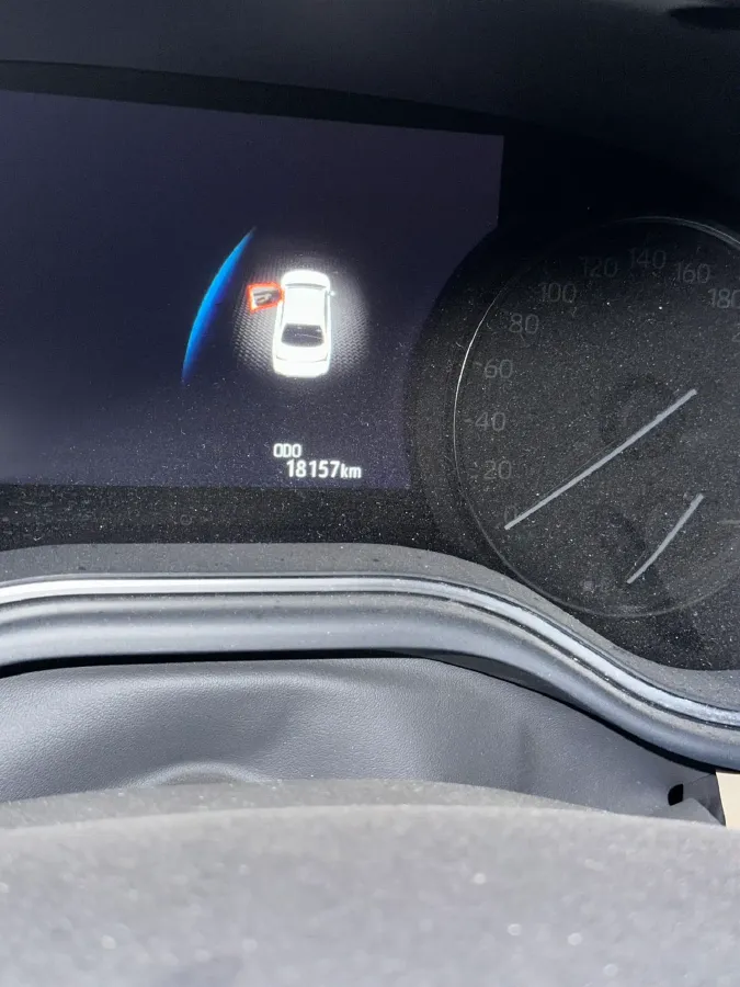 2019 Toyota Avalon 2.0L 178HP L4 CVT,autocango,china used car exporter,china ev exporter,chinese used car exporter,chinese used ev exporter