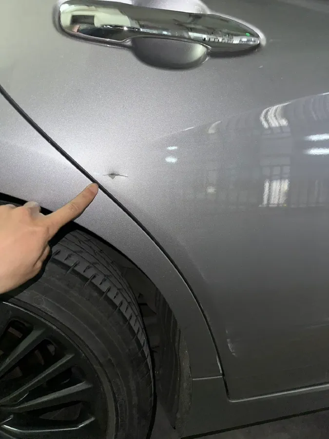 2019 Toyota Avalon 2.0L 178HP L4 CVT,autocango,china used car exporter,china ev exporter,chinese used car exporter,chinese used ev exporter