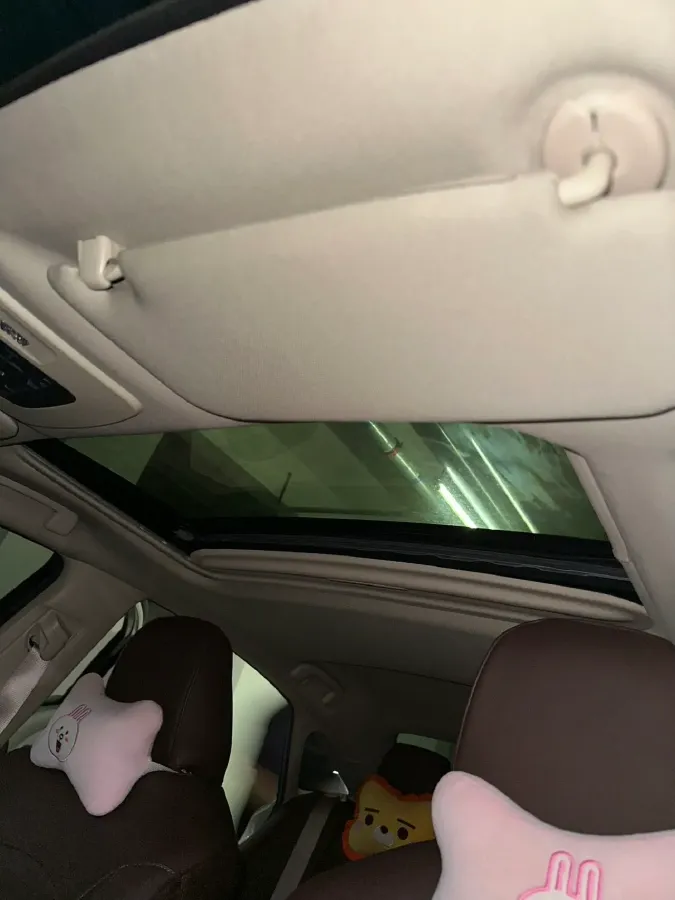 2019 Toyota Avalon 2.0L 178HP L4 CVT,autocango,china used car exporter,china ev exporter,chinese used car exporter,chinese used ev exporter