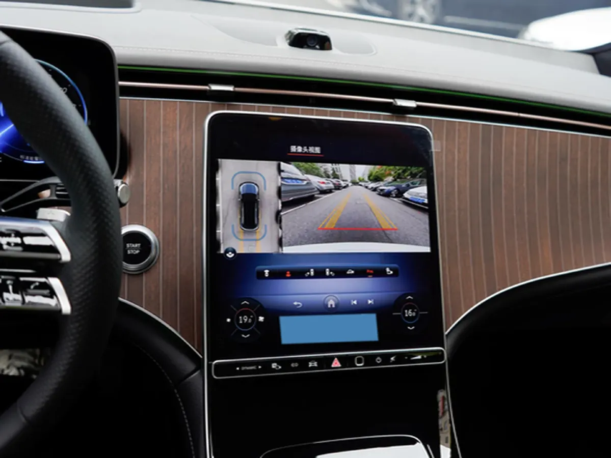 2023 Mercedes-Benz EQE SUV BEV 96.1KWH,autocango,china used car exporter,china ev exporter,chinese used car exporter,chinese used ev exporter