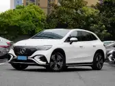 2023 MERCEDES-BENZ EQE SUV,autocango,china used car exporter,china ev exporter,chinese used car exporter,chinese used ev exporter