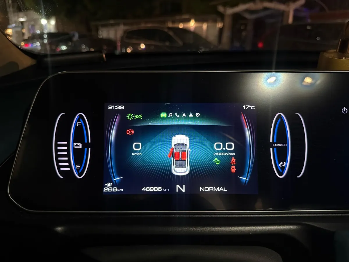 2021 Ora FunkyCat BEV 45.99KWH,autocango,china used car exporter,china ev exporter,chinese used car exporter,chinese used ev exporter