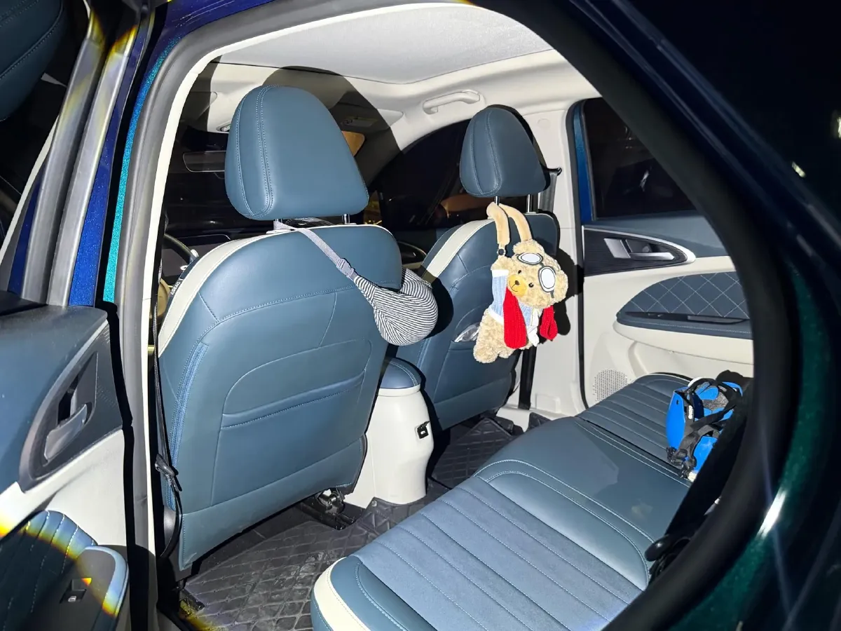 2021 Ora FunkyCat BEV 45.99KWH,autocango,china used car exporter,china ev exporter,chinese used car exporter,chinese used ev exporter