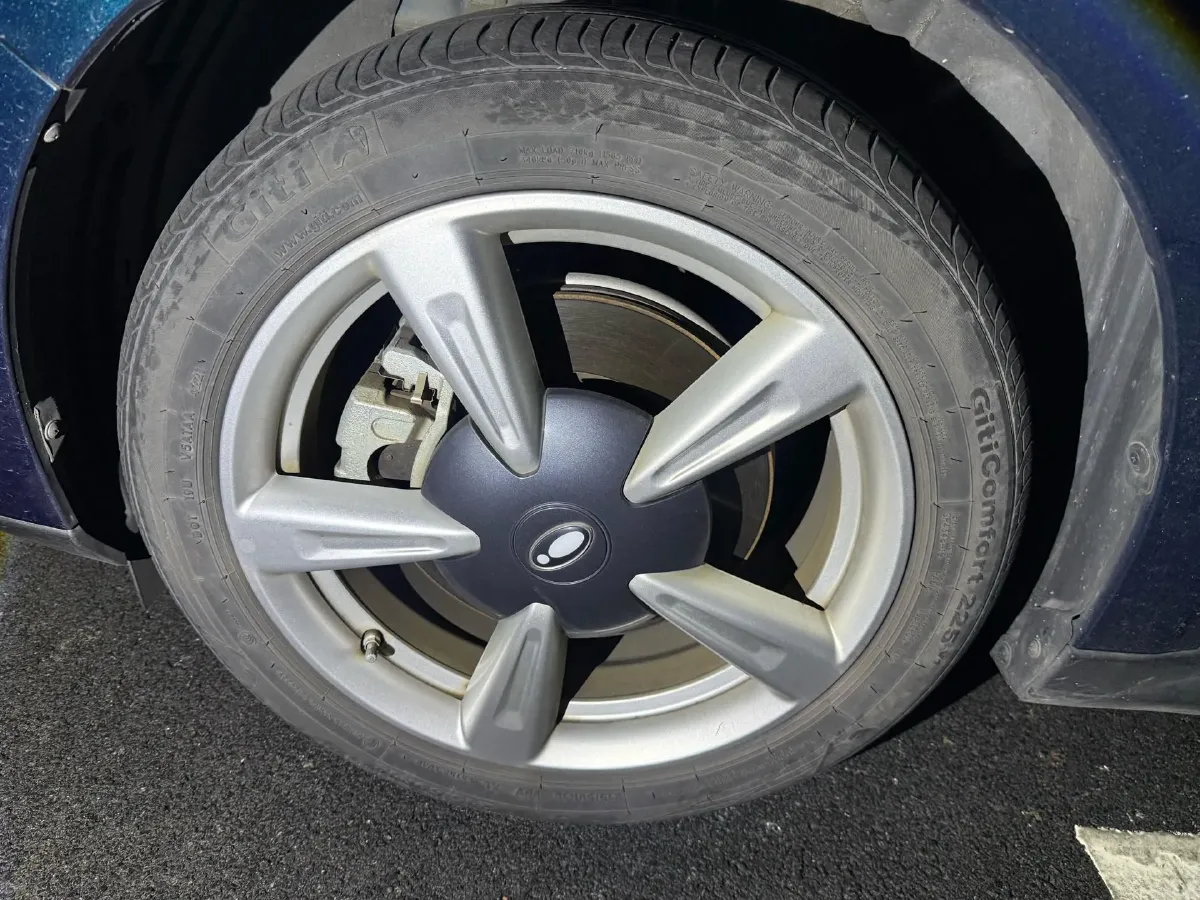 2021 Ora FunkyCat BEV 45.99KWH,autocango,china used car exporter,china ev exporter,chinese used car exporter,chinese used ev exporter