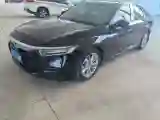 2018 Honda Accord 1.5T 194HP L4 CVT