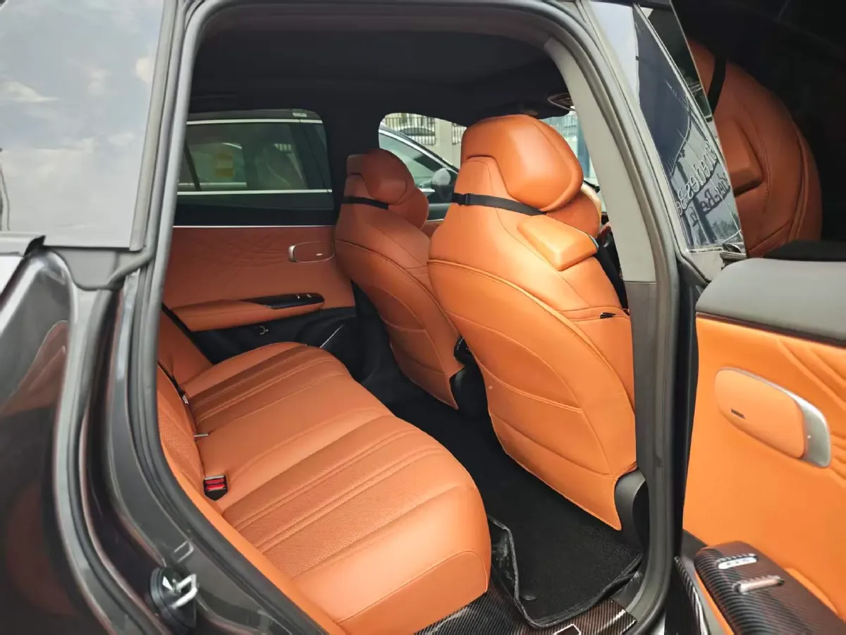 2025 Deepal S07 REEV 98HP REEV 31.73KWH,autocango,china used car exporter,china ev exporter,chinese used car exporter,chinese used ev exporter