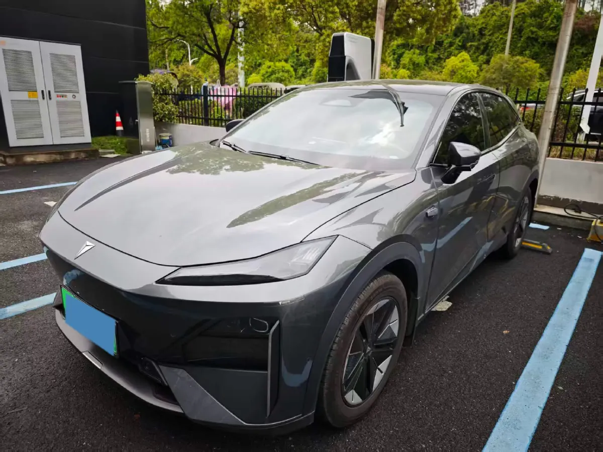 2025 Deepal S07 REEV 98HP REEV 31.73KWH,autocango,china used car exporter,china ev exporter,chinese used car exporter,chinese used ev exporter