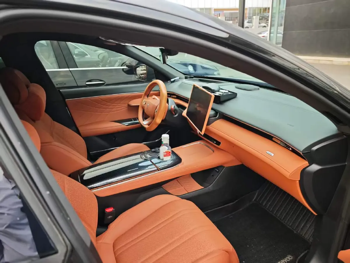 2025 Deepal S07 REEV 98HP REEV 31.73KWH,autocango,china used car exporter,china ev exporter,chinese used car exporter,chinese used ev exporter