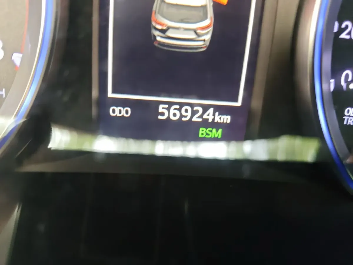 2018 Toyota Highlander 2.0T 220HP L4 6AT,autocango,china used car exporter,china ev exporter,chinese used car exporter,chinese used ev exporter