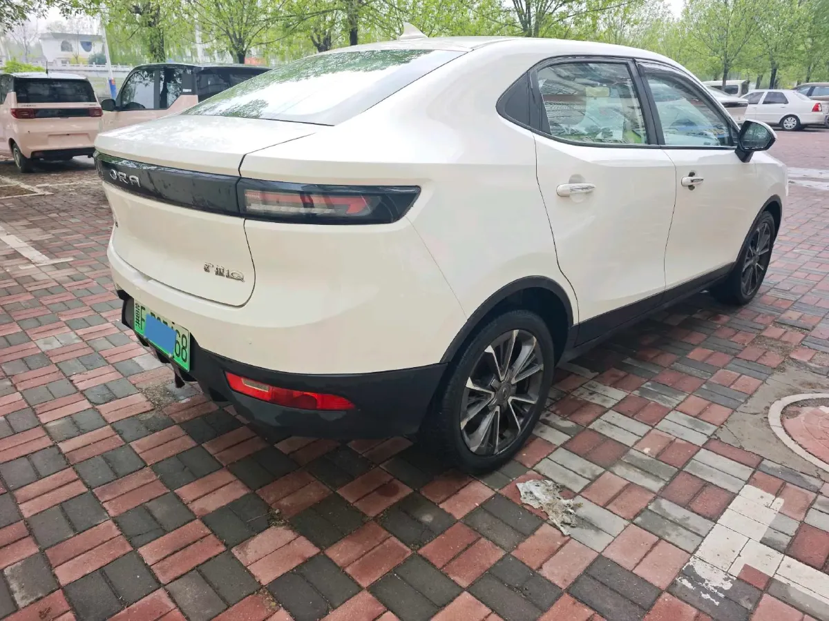 2018 HaiMa Family F5 1.6L 125HP L4 6AT,autocango,china used car exporter,china ev exporter,chinese used car exporter,chinese used ev exporter