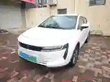 2018 HaiMa Family F5 1.6L 125HP L4 6AT