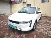 2018 HAIMA FAMILY F5,autocango,china used car exporter,china ev exporter,chinese used car exporter,chinese used ev exporter