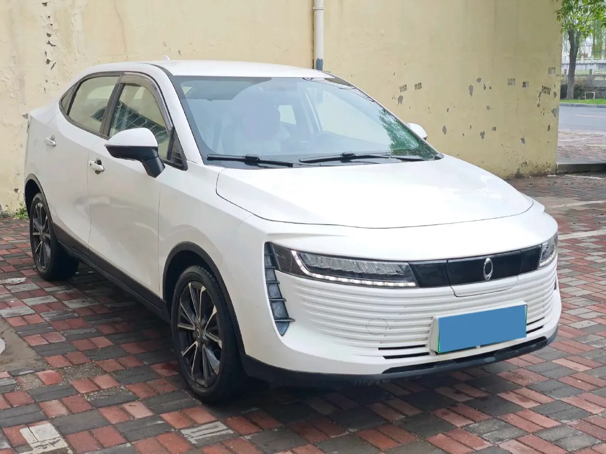 2018 HaiMa Family F5 1.6L 125HP L4 6AT,autocango,china used car exporter,china ev exporter,chinese used car exporter,chinese used ev exporter