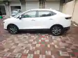 2018 HaiMa Family F5 1.6L 125HP L4 6AT