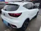 2019 MG ZS 1.5L 120HP L4 4AT