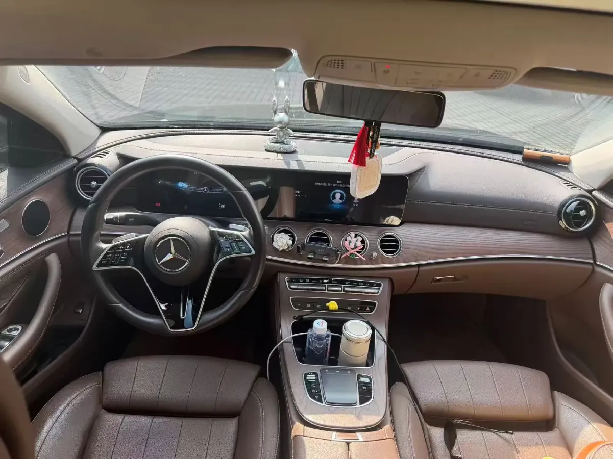 2021 Mercedes-Benz E Class 2.0T 197HP L4 9AT,autocango,china used car exporter,china ev exporter,chinese used car exporter,chinese used ev exporter