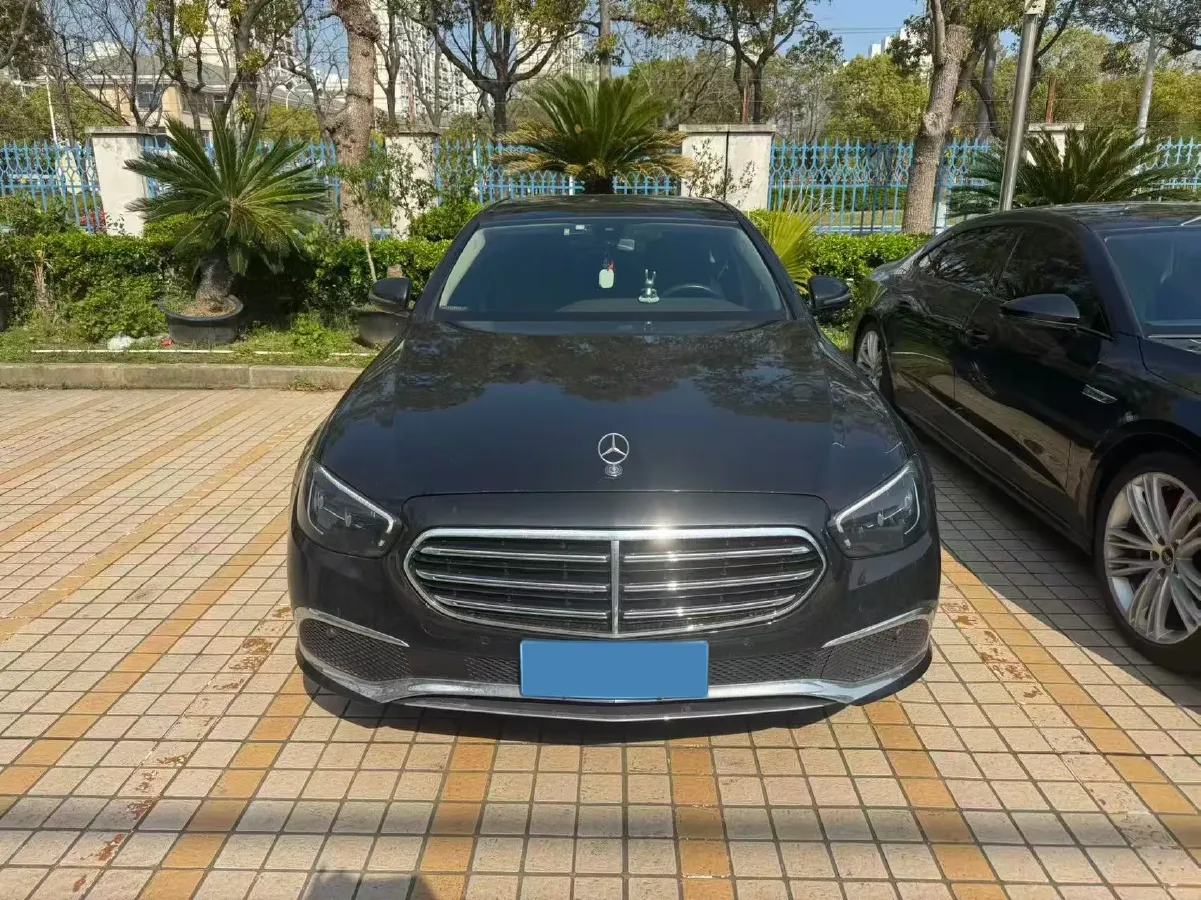 2021 Mercedes-Benz E Class 2.0T 197HP L4 9AT,autocango,china used car exporter,china ev exporter,chinese used car exporter,chinese used ev exporter