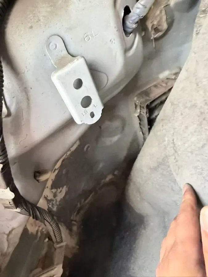 2019 Toyota Corolla 1.8L 98HP L4 E-CVT Hybrid,autocango,china used car exporter,china ev exporter,chinese used car exporter,chinese used ev exporter