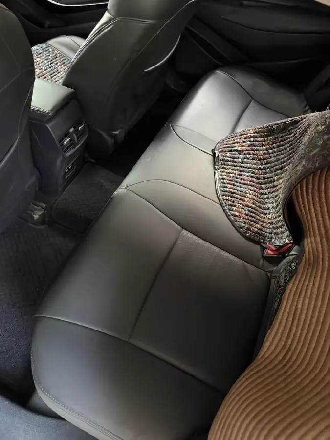 2019 Toyota Corolla 1.8L 98HP L4 E-CVT Hybrid,autocango,china used car exporter,china ev exporter,chinese used car exporter,chinese used ev exporter