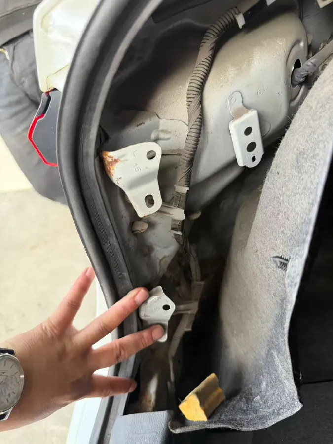 2019 Toyota Corolla 1.8L 98HP L4 E-CVT Hybrid,autocango,china used car exporter,china ev exporter,chinese used car exporter,chinese used ev exporter